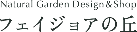 株式会社アスカ技建