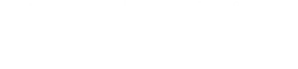 フェイジョアの丘