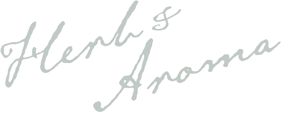 herb & Aroma